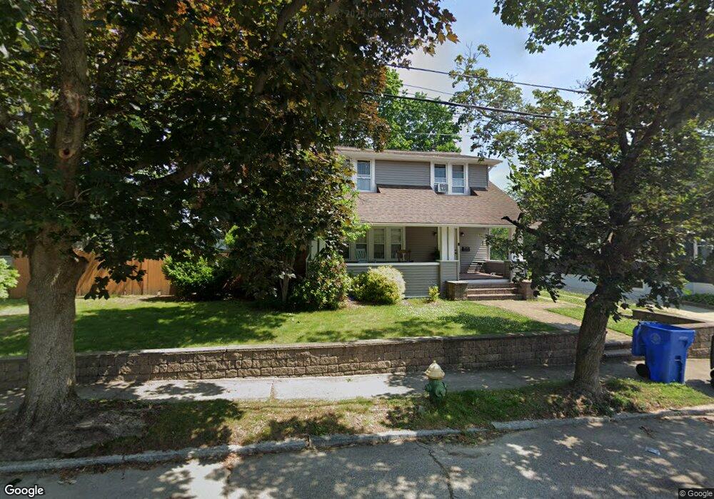 30 Philmont Ave, Cranston, RI 02910 - photo 1
