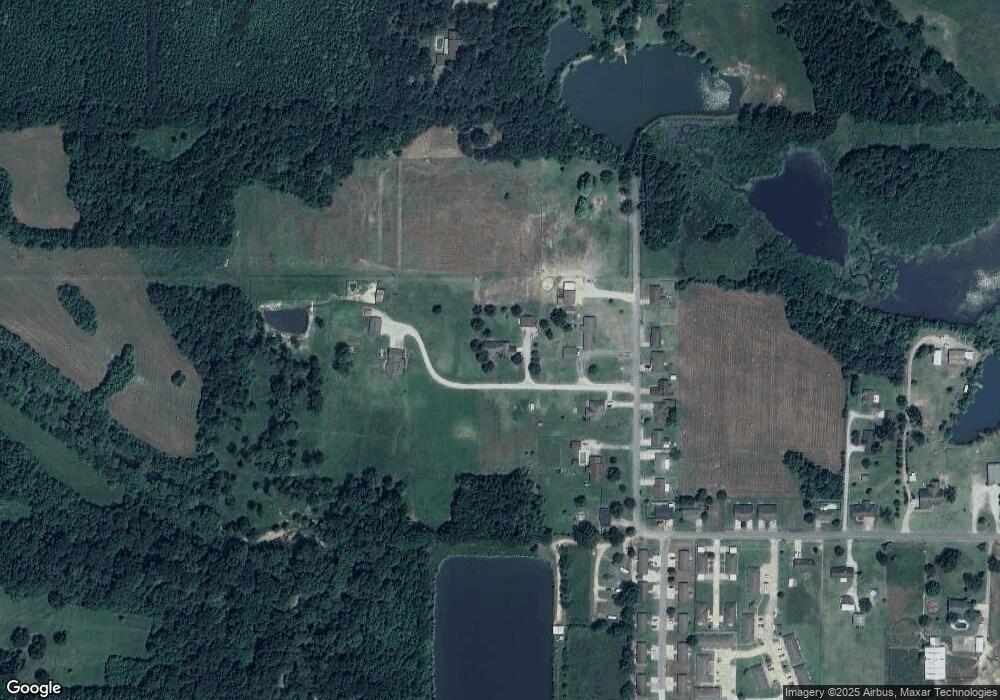 4106 Reynolds Park Rd, Paragould, AR 72450 - photo 1