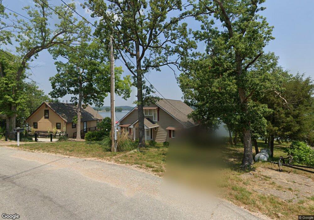 1335 Robin Hood Ln, Roach, MO 65787 - photo 1