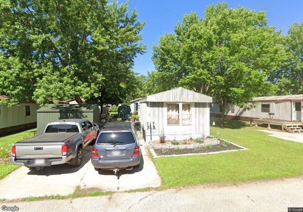 149 Wimbledon Ln, Holmen, WI 54636 - photo 1