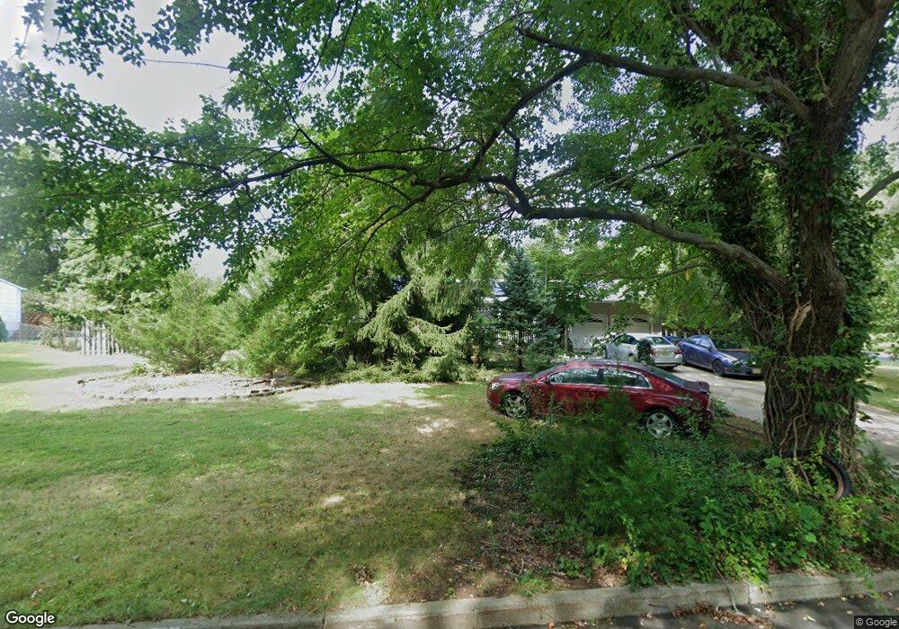 40 Devon Ct, Tinton Falls, NJ 07724 - photo 1