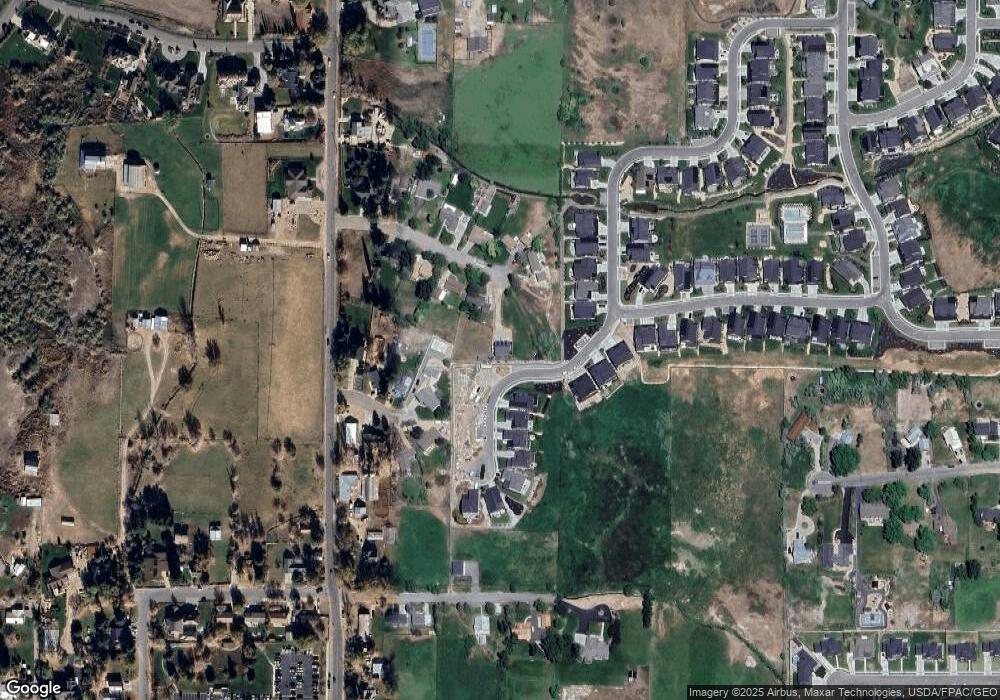 132 E 500 N unit 8 A, Midway, UT 84049 - photo 1