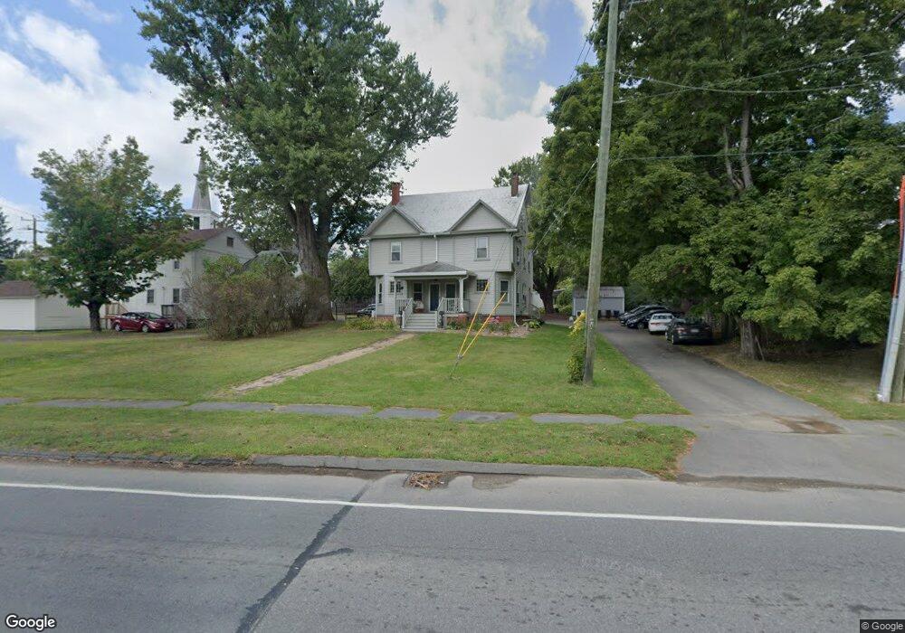 10 N East St, Amherst, MA 01002 - photo 1