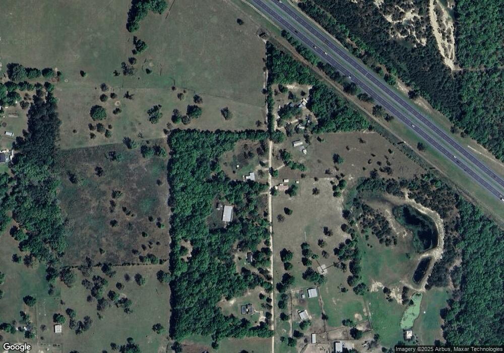 476 NW Ranch Ct, Lake City, FL 32055 - photo 1