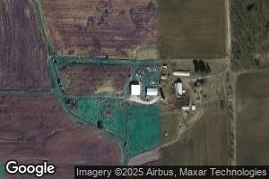 W2703 Brown Deer Dr, Pine River, WI 54965