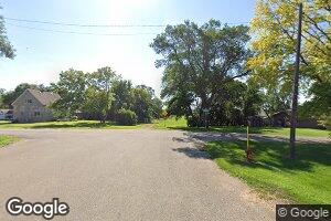 118 E Main St, Rosholt, SD 57260