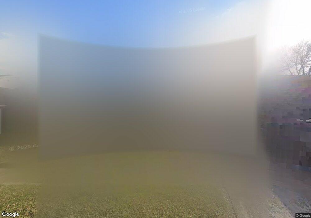 7638 Langley Rd, Houston, TX 77016 - photo 1