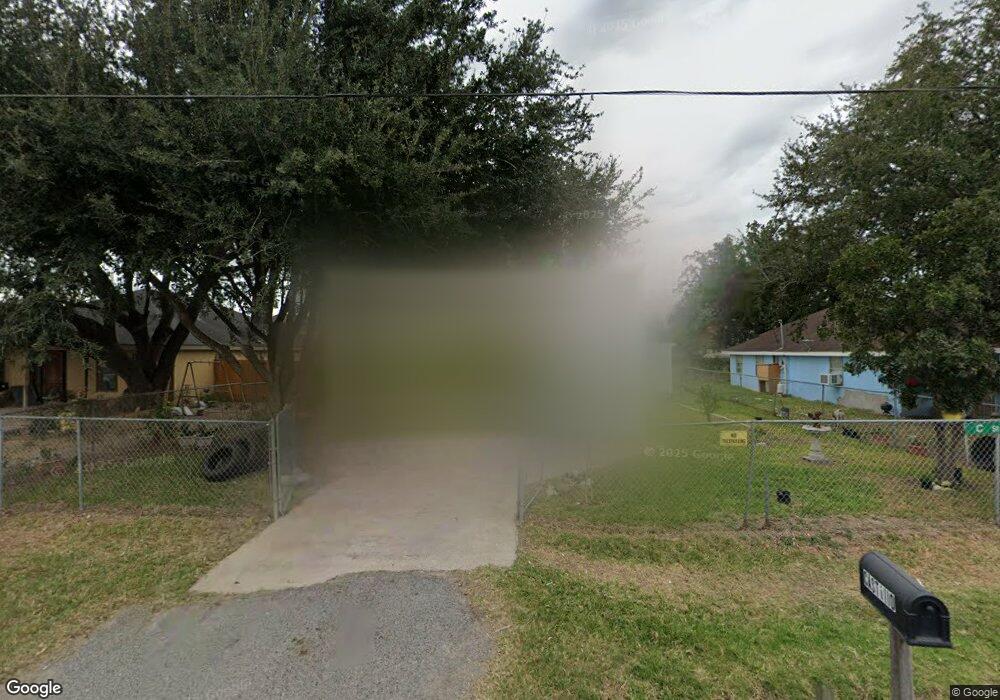 3105 N Mile 6 1/2 W, Weslaco, TX 78599 - photo 1