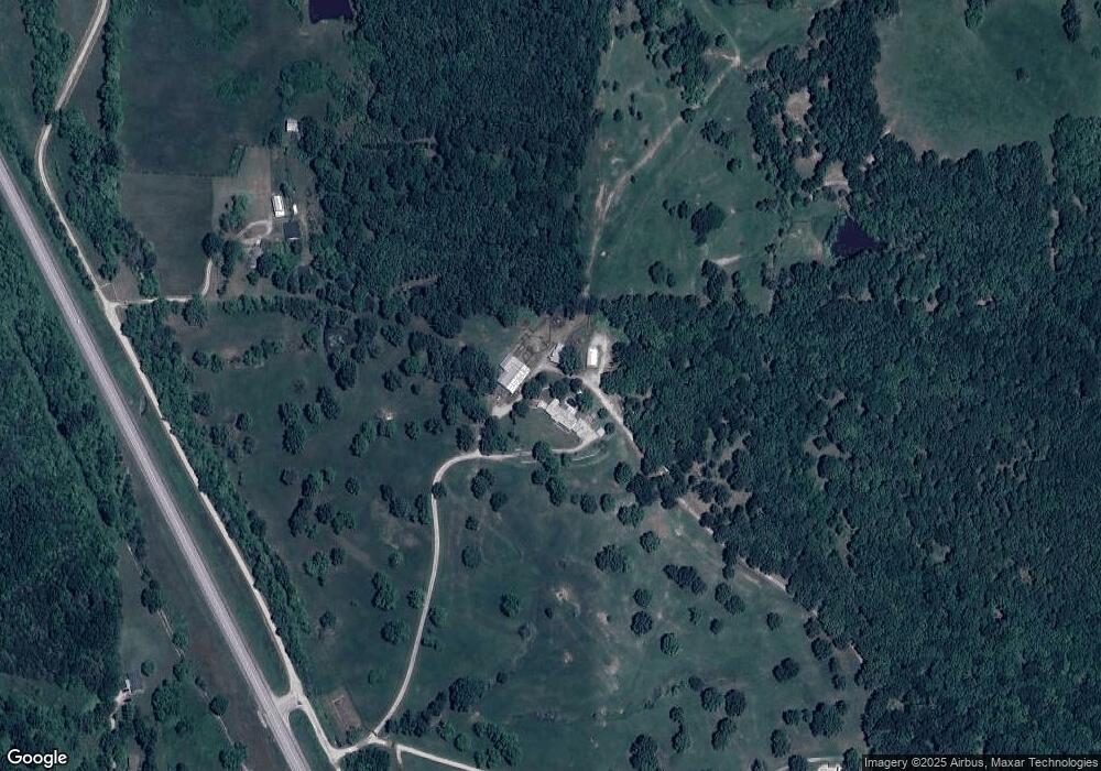 12260 Private Drive 2045, Rolla, MO 65401 - photo 1