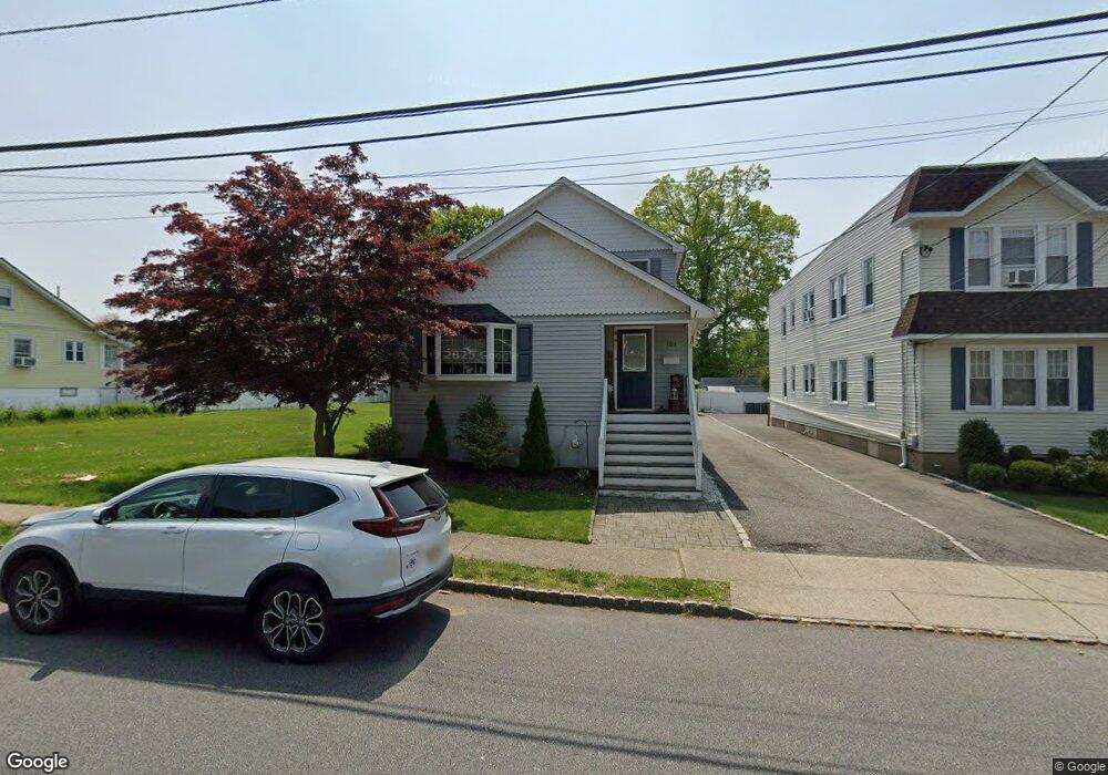 124 Ravine Ave, West Caldwell, NJ 07006 - photo 1