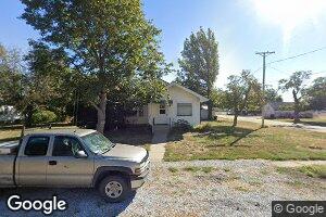 121 Iowa St, Murdock, NE 68407