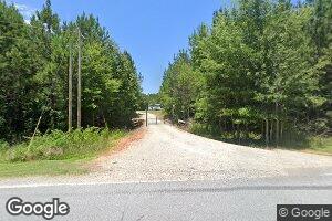 1327 Serpentine Dr, Plum Branch, SC 29845