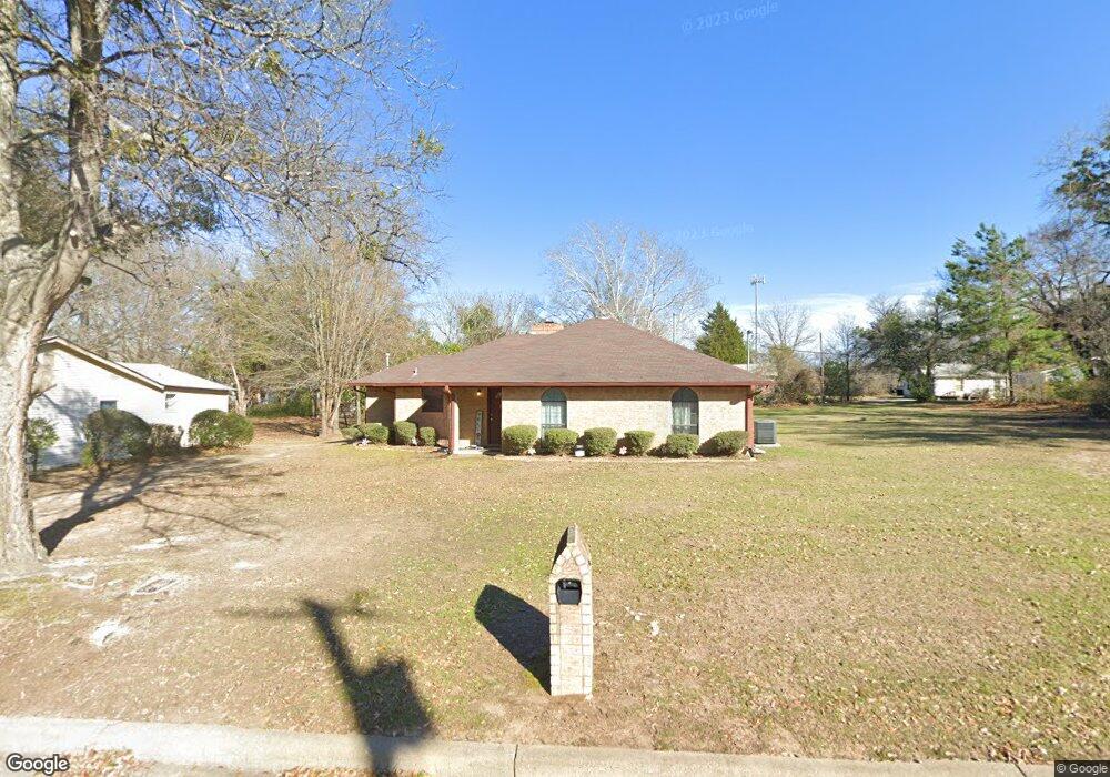 2814 Gardner Ave, Tyler, TX 75701 - photo 1