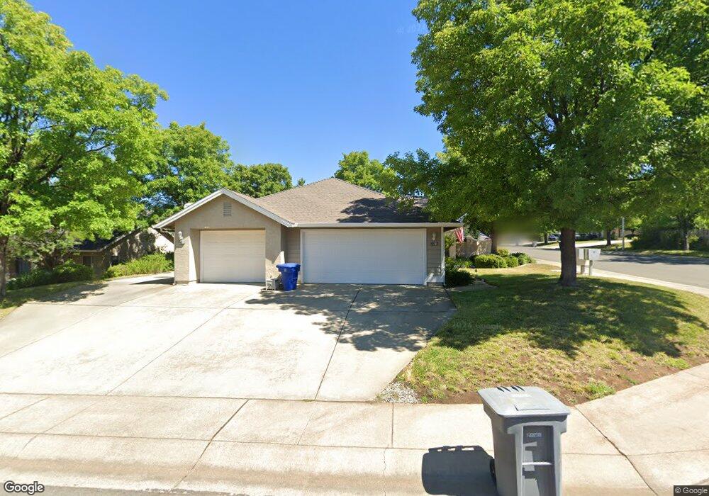 4597 Lynbrook Loop, Redding, CA 96003 - photo 1