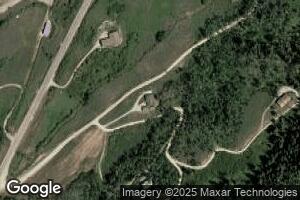 3 Buffalo Head Ln, Cora, WY 82925