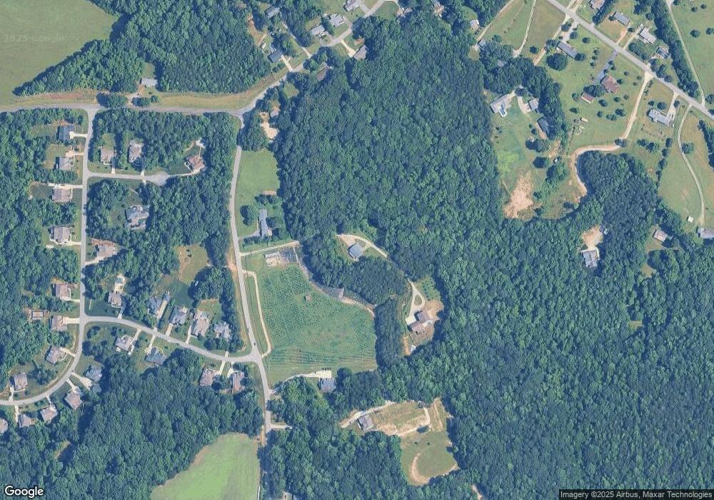 1282 Beth Haven Church Rd, Denver, NC 28037 - photo 1