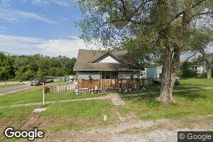 101 N Shouse Ave, Braymer, MO 64624