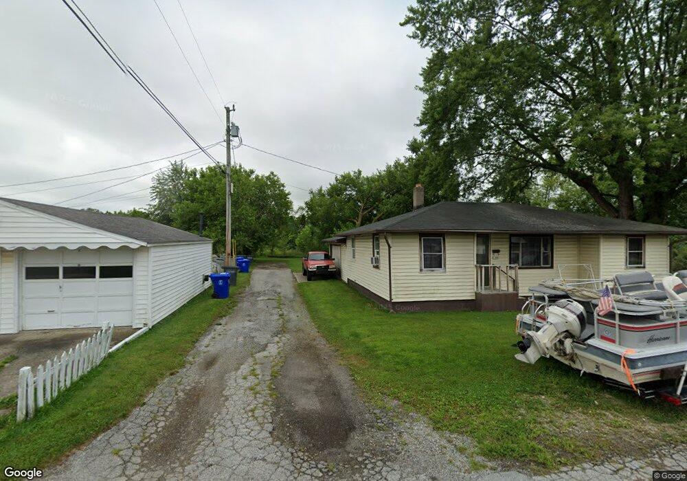 1529 E State St unit 18, Kokomo, IN 46902 - photo 1