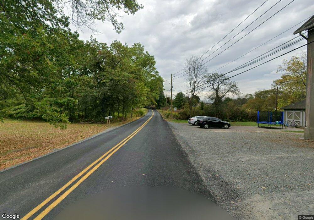 0 Miller Dr unit GSB093773, Bethany, PA 18431 - photo 1