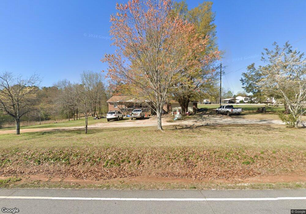 206 Old Station Rd, West Union, SC 29696 - photo 1