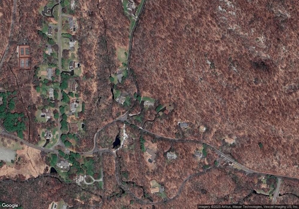 909 E Gate Rd, Kinnelon, NJ 07405 - photo 1