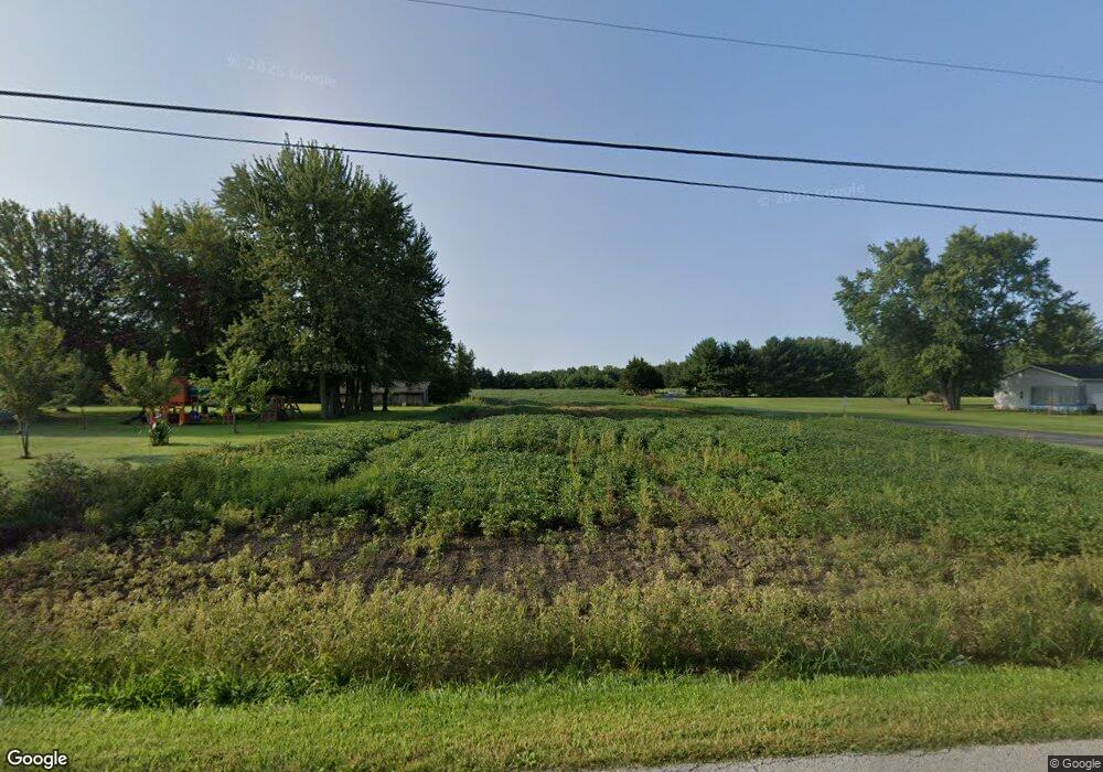 4287 W 700 N, Sharpsville, IN 46068 - photo 1