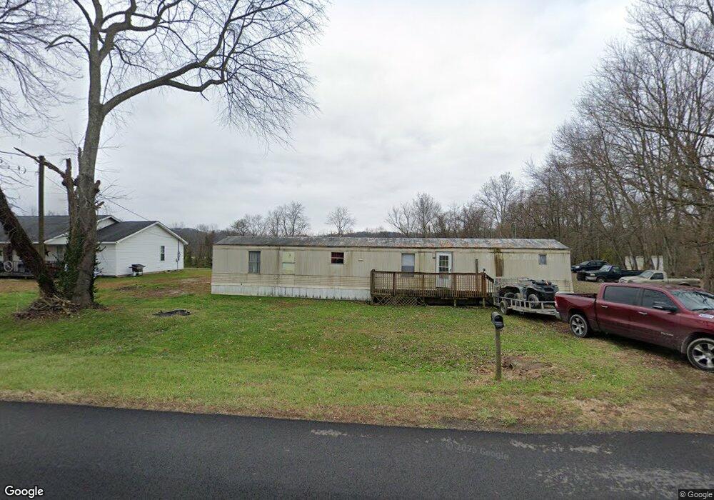 234 Gallia Pike, Ironton, OH 45638 - photo 1