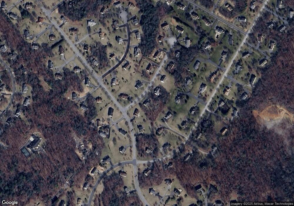 11303 Attingham Ln, Glenn Dale, MD 20769 - photo 1