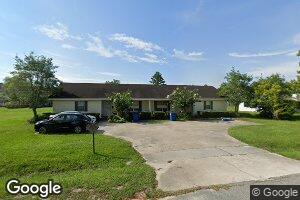 100 Shirley Rd Unit 2, Homerville, GA 31634