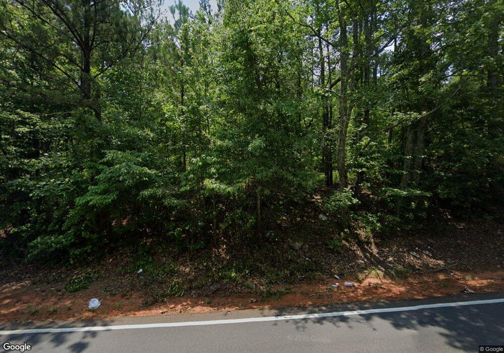 525 Highway 162, Covington, GA 30016 - photo 1