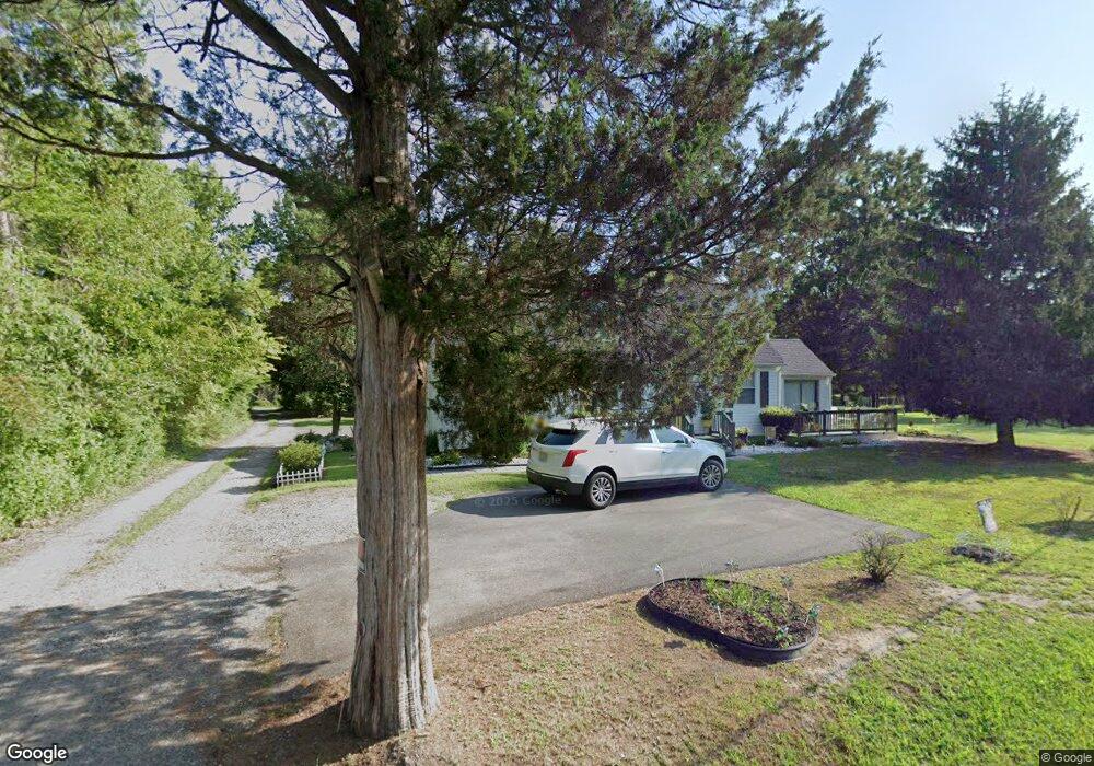 10256 Jamestown Rd, Ashland, VA 23005 - photo 1