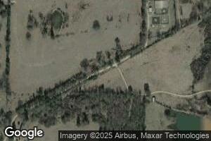 125 N 5th St, Ashdown, AR 71822