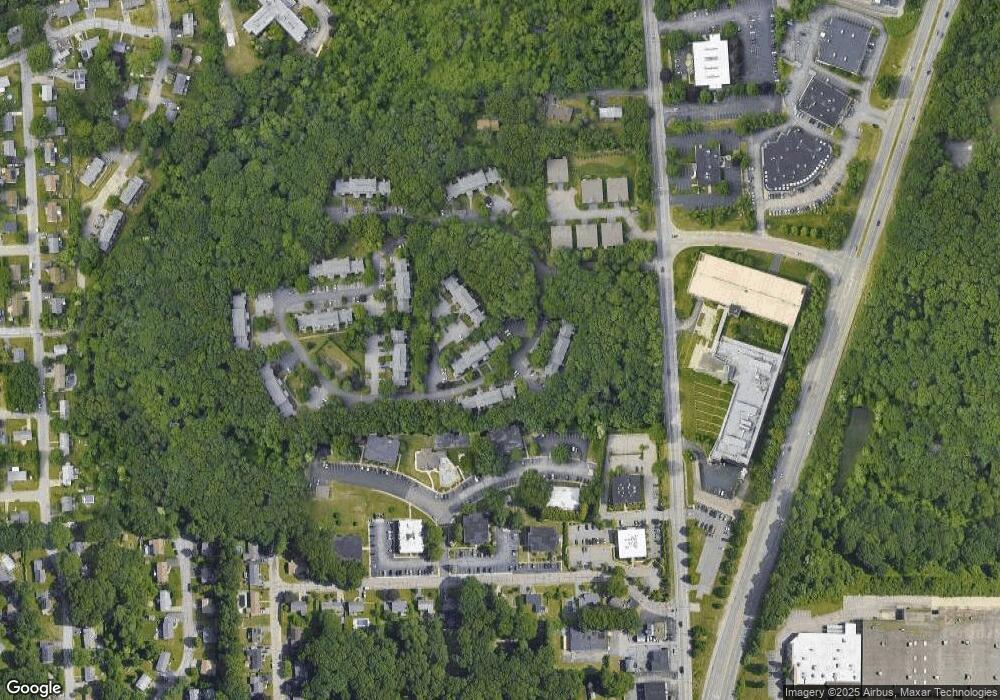 104 Trellis Dr unit 104, West Warwick, RI 02893 - photo 1