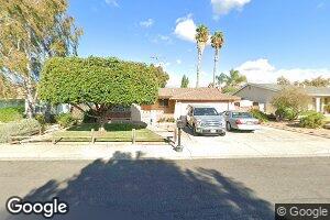 3409 Cavendish Dr, San Jose, CA 95132