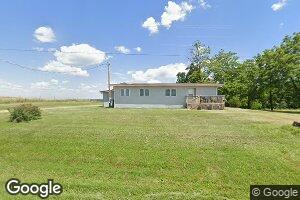 20763 Highway D, Jamestown, MO 65046