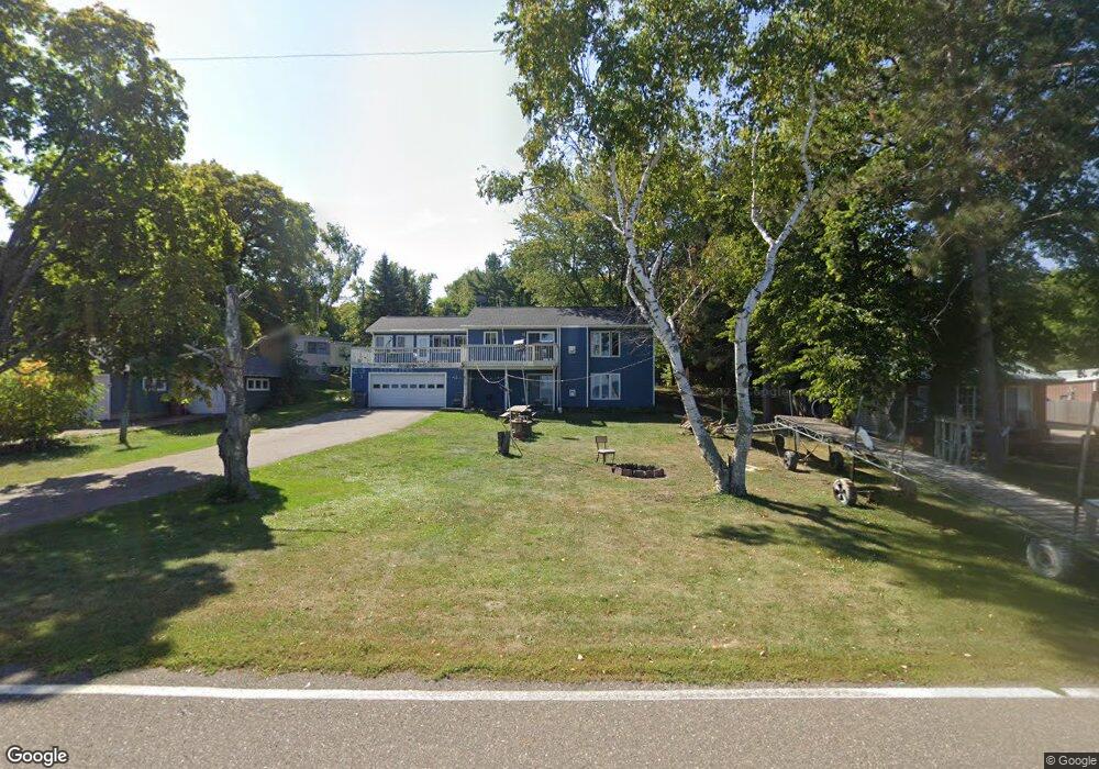 13109 Twilight Rd, Onamia, MN 56359 - photo 1