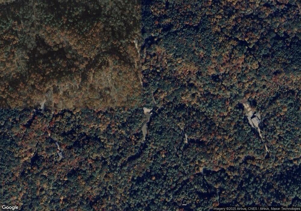 251 Wagon Ridge Rd, Ferguson, NC 28624 - photo 1