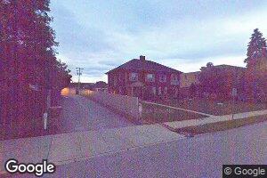 924 W Market St, York, PA 17401