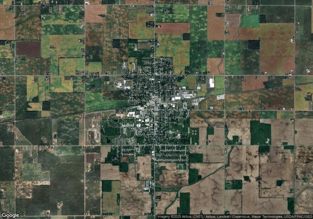 3257 Sr, Ada, OH 45810 - photo 1