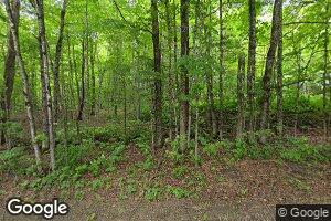 822 King George Farm Rd, Sutton, VT 05867