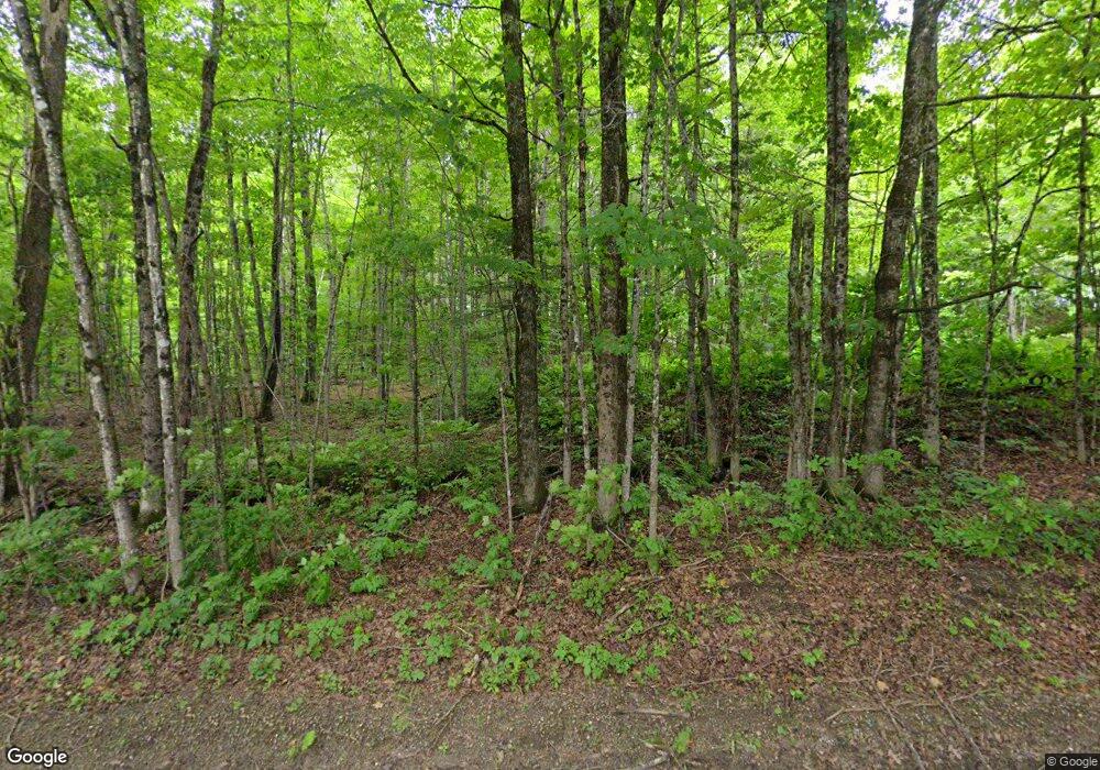 822 King George Farm Rd, Sutton, VT 05867 - photo 1