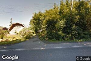 4311 Halibut Point Rd, Sitka, AK 99835
