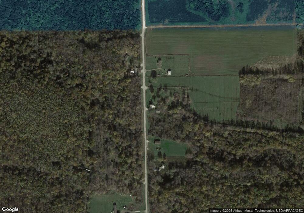 3122 Sweet Rd, Conneaut, OH 44030 - photo 1