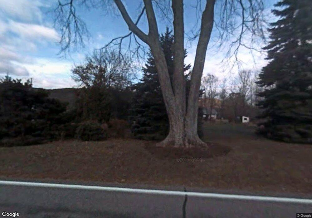 161 Amenia Union Rd, Wassaic, NY 12592 - photo 1