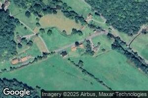 46 Yeager Rd, Howard, PA 16841
