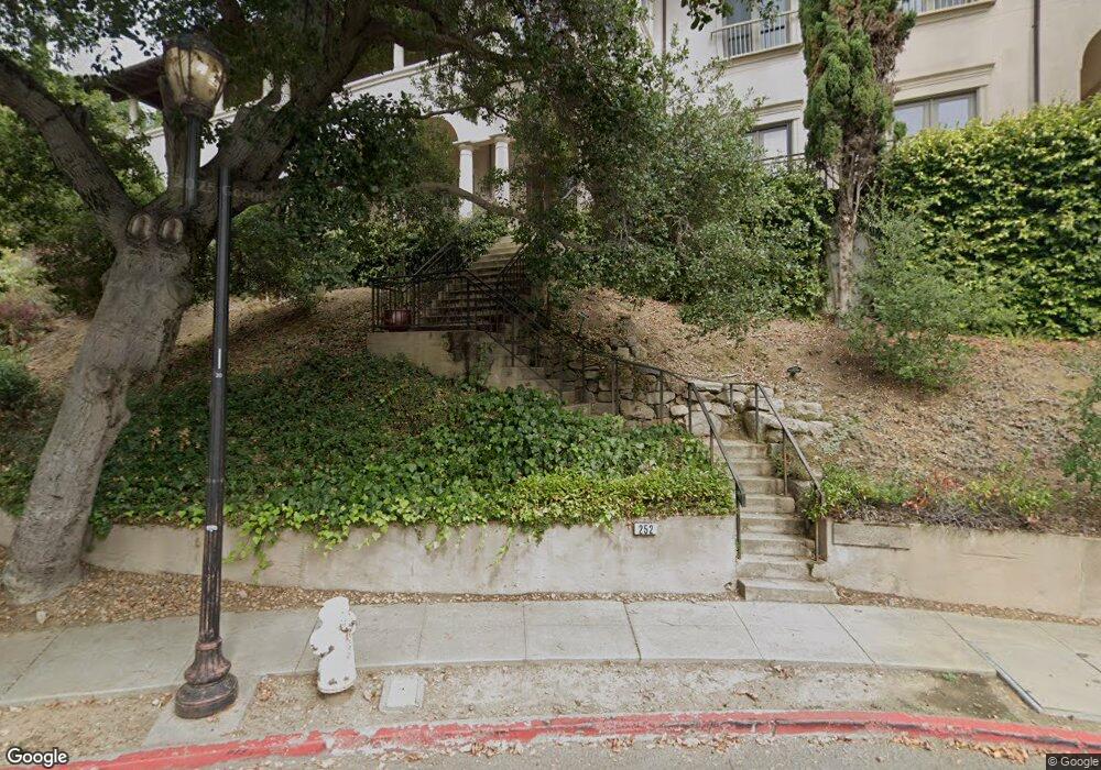 258 Alvarado Rd, Berkeley, CA 94705 - photo 1