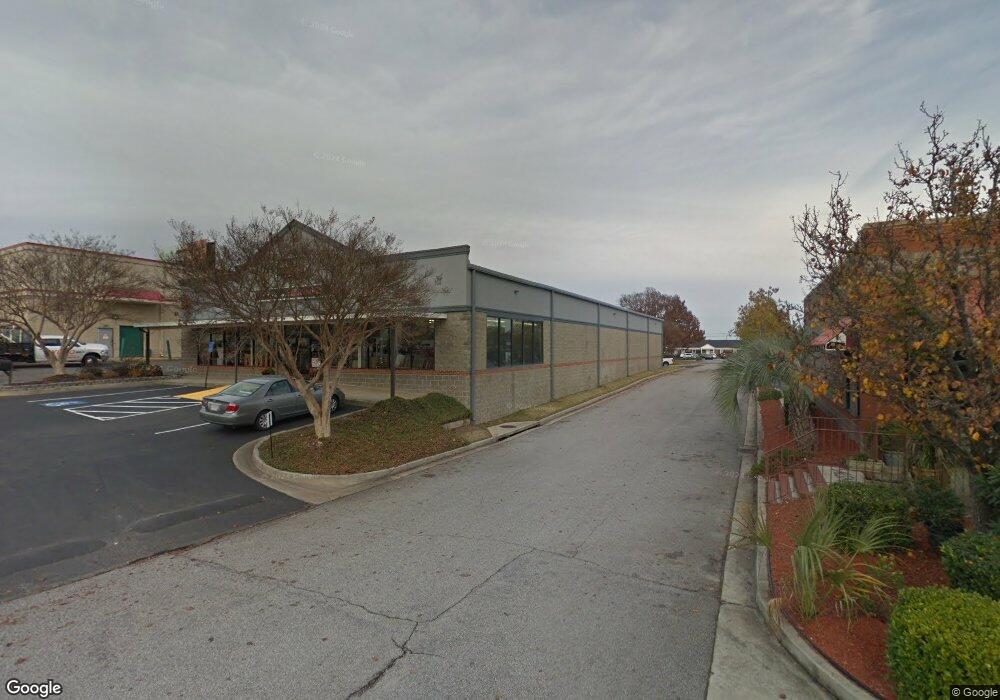 202 Bobby Jones Expy, Augusta, GA 30907 - photo 1