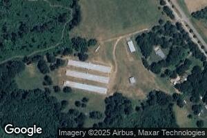 1401 Glen Abby Ln, Talmo, GA 30575