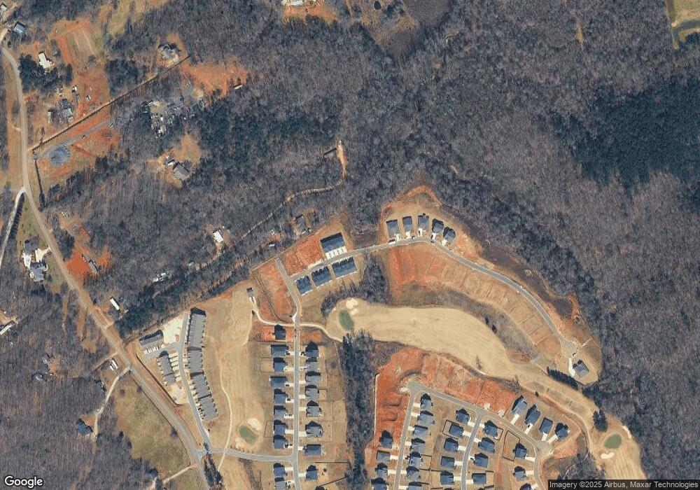 123 Greenview Ct, Homer, GA 30547 - photo 1