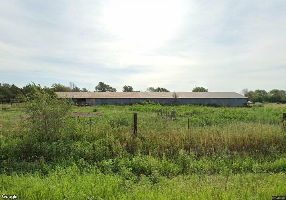 10330 W 93rd St N, Valley Center, KS 67147 - photo 1